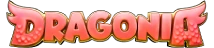 Dragonia casino